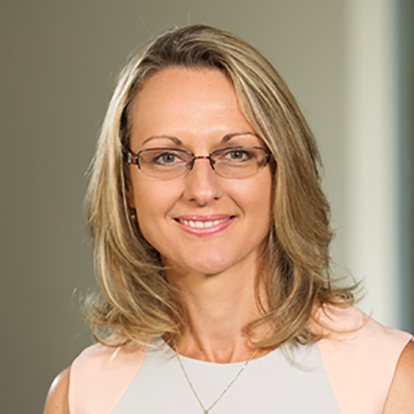 Sharelle Schulz