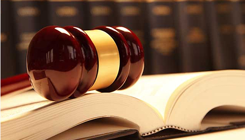 Clewett Lawyers team